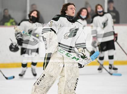 Thumbnail 2 in Conard @ Enfield/East Granby/Stafford photogallery.