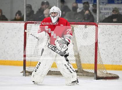 Thumbnail 1 in Conard @ Enfield/East Granby/Stafford photogallery.