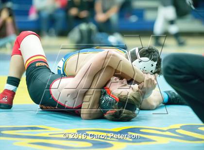 Thumbnail 1 in Etiwanda @ Los Osos photogallery.