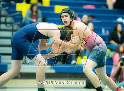 Thumbnail 1 in Etiwanda @ Los Osos photogallery.