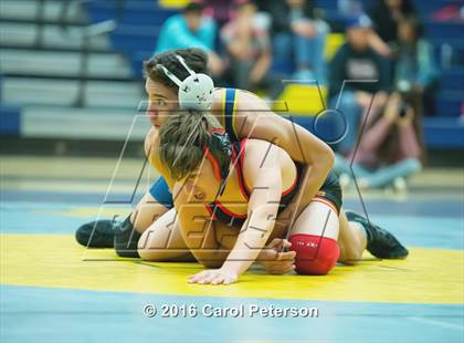 Thumbnail 2 in Etiwanda @ Los Osos photogallery.