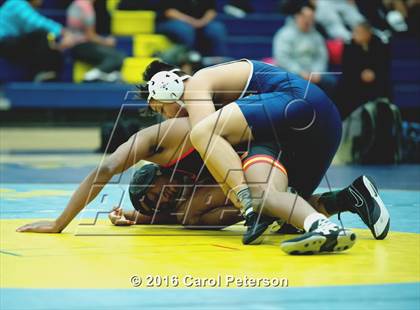 Thumbnail 2 in Etiwanda @ Los Osos photogallery.