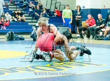 Thumbnail 2 in Etiwanda @ Los Osos photogallery.