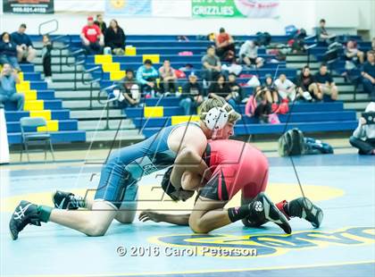 Thumbnail 2 in Etiwanda @ Los Osos photogallery.