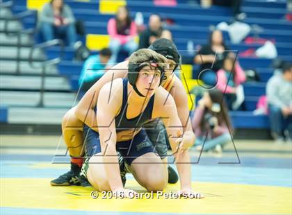 Thumbnail 3 in Etiwanda @ Los Osos photogallery.