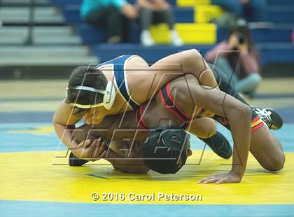 Thumbnail 2 in Etiwanda @ Los Osos photogallery.
