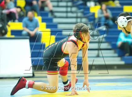 Thumbnail 1 in Etiwanda @ Los Osos photogallery.