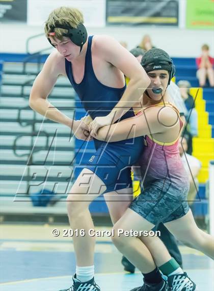 Thumbnail 3 in Etiwanda @ Los Osos photogallery.