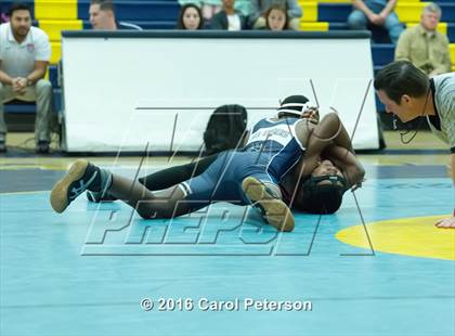 Thumbnail 1 in Etiwanda @ Los Osos photogallery.