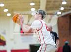 Photo from the gallery "Palmer Ridge @ Coronado (Cougar Tipoff Gauntlet)"