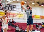 Photo from the gallery "Palmer Ridge @ Coronado (Cougar Tipoff Gauntlet)"