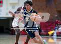 Photo from the gallery "Palmer Ridge @ Coronado (Cougar Tipoff Gauntlet)"