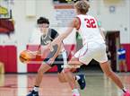 Photo from the gallery "Palmer Ridge @ Coronado (Cougar Tipoff Gauntlet)"