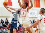 Photo from the gallery "Palmer Ridge @ Coronado (Cougar Tipoff Gauntlet)"