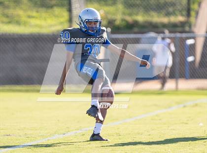 Thumbnail 2 in Northwestern @ Byrnes photogallery.