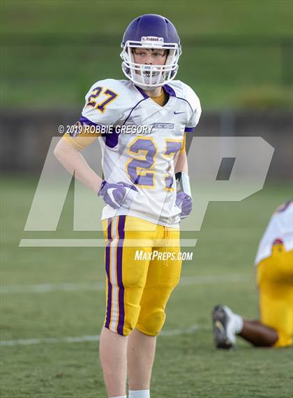 Thumbnail 3 in Northwestern @ Byrnes photogallery.