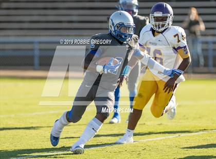 Thumbnail 3 in Northwestern @ Byrnes photogallery.
