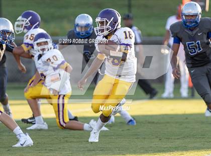 Thumbnail 1 in Northwestern @ Byrnes photogallery.