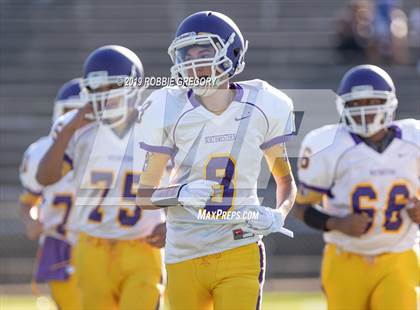 Thumbnail 2 in Northwestern @ Byrnes photogallery.