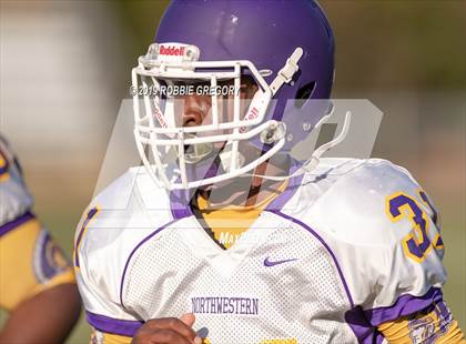 Thumbnail 1 in Northwestern @ Byrnes photogallery.