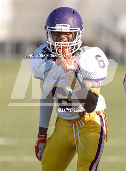 Thumbnail 1 in Northwestern @ Byrnes photogallery.