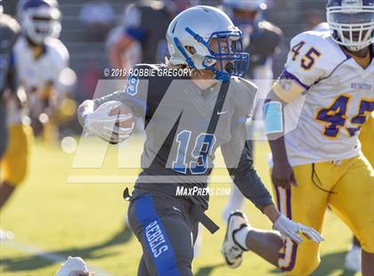 Thumbnail 3 in Northwestern @ Byrnes photogallery.