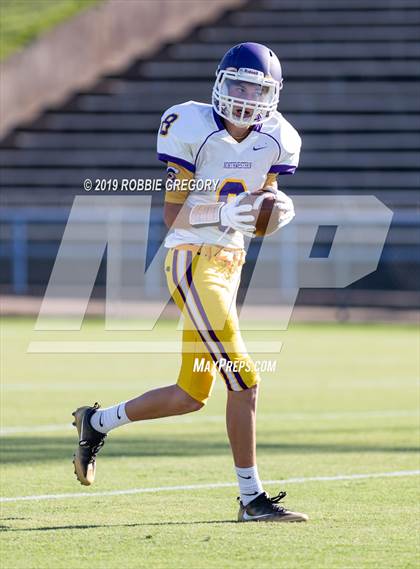 Thumbnail 1 in Northwestern @ Byrnes photogallery.