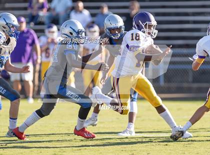 Thumbnail 3 in Northwestern @ Byrnes photogallery.