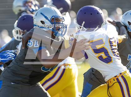 Thumbnail 3 in Northwestern @ Byrnes photogallery.