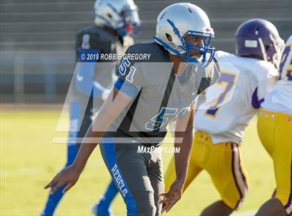 Thumbnail 1 in Northwestern @ Byrnes photogallery.