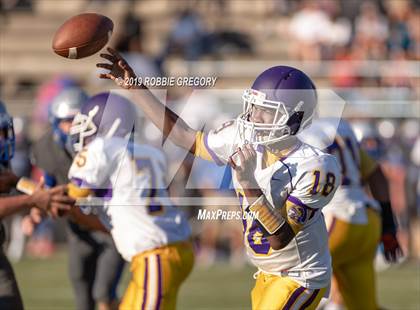 Thumbnail 3 in Northwestern @ Byrnes photogallery.
