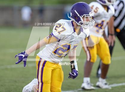 Thumbnail 2 in Northwestern @ Byrnes photogallery.