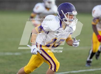Thumbnail 2 in Northwestern @ Byrnes photogallery.