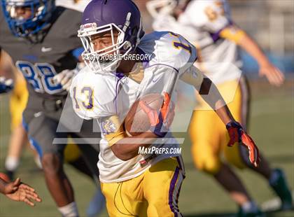 Thumbnail 2 in Northwestern @ Byrnes photogallery.