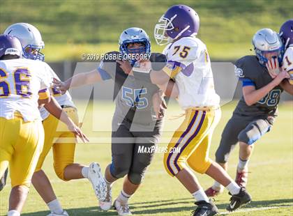 Thumbnail 3 in Northwestern @ Byrnes photogallery.