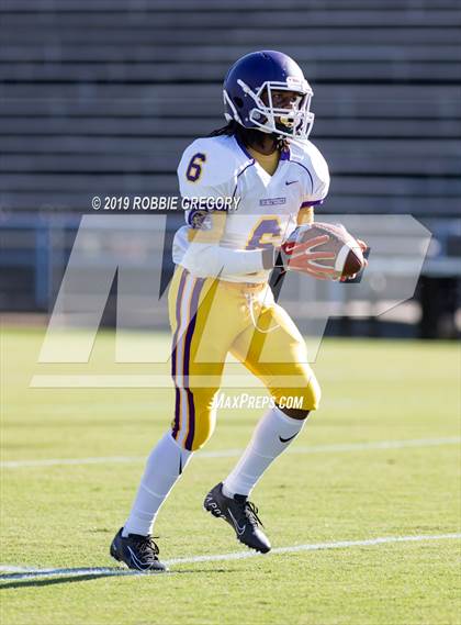 Thumbnail 3 in Northwestern @ Byrnes photogallery.