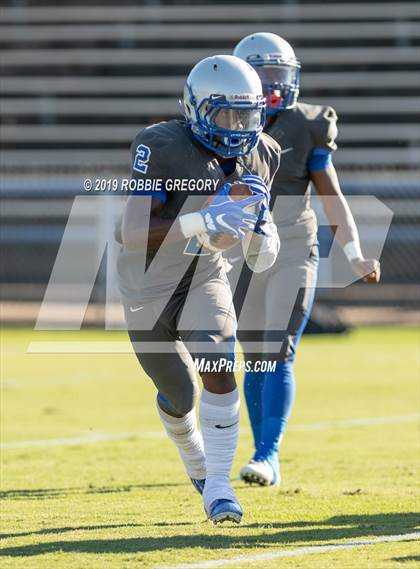 Thumbnail 2 in Northwestern @ Byrnes photogallery.