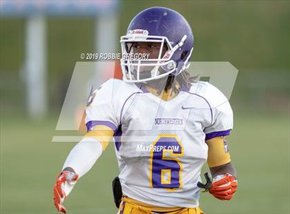 Thumbnail 1 in Northwestern @ Byrnes photogallery.