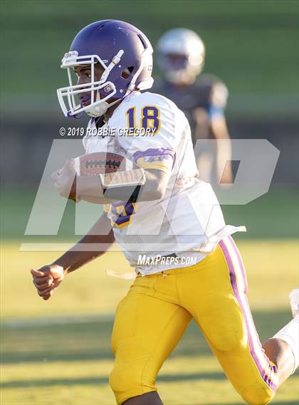 Thumbnail 2 in Northwestern @ Byrnes photogallery.