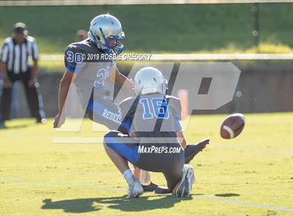 Thumbnail 1 in Northwestern @ Byrnes photogallery.