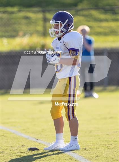 Thumbnail 2 in Northwestern @ Byrnes photogallery.