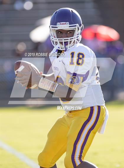 Thumbnail 3 in Northwestern @ Byrnes photogallery.