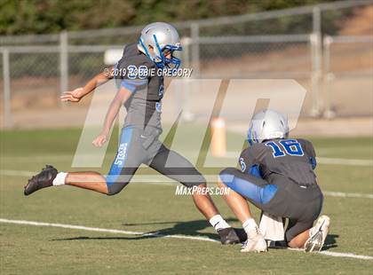 Thumbnail 3 in Northwestern @ Byrnes photogallery.