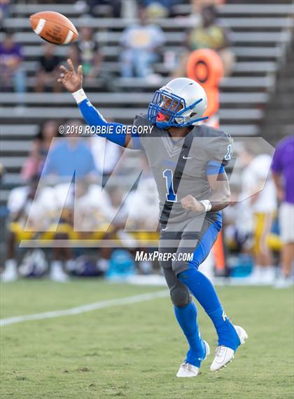 Thumbnail 3 in Northwestern @ Byrnes photogallery.