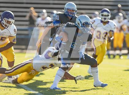 Thumbnail 1 in Northwestern @ Byrnes photogallery.