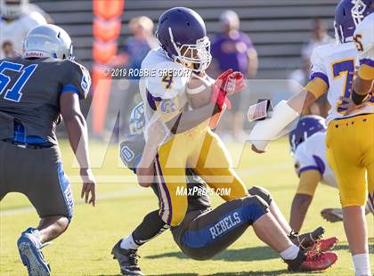 Thumbnail 1 in Northwestern @ Byrnes photogallery.