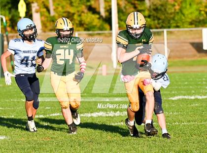 Thumbnail 1 in Johnston vs Smithfield photogallery.