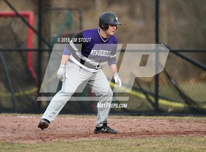 Thumbnail 3 in New Rochelle @ Fox Lane photogallery.