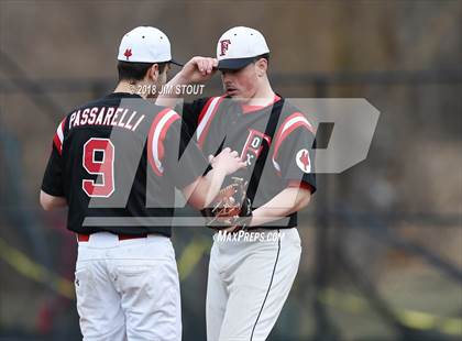 Thumbnail 3 in New Rochelle @ Fox Lane photogallery.