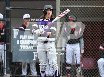 Thumbnail 1 in New Rochelle @ Fox Lane photogallery.